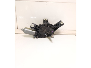 Моторчик заднего дворника 987001K000, W000020272 Hyundai ix20