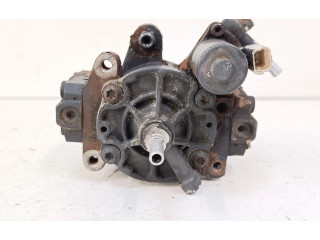 Vstřikovací čerpadlo H8201100115, A2C53351931 Nissan Juke I F15