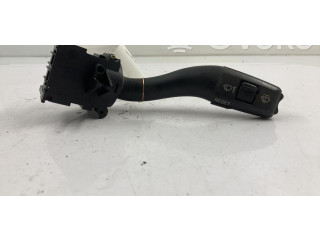 Ручка стеклоочистителей 4E0953503F4PK   Audi A6 S6 C6 4F