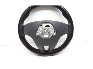 Руль Volvo V60  2011 - 2013 года P31250592      