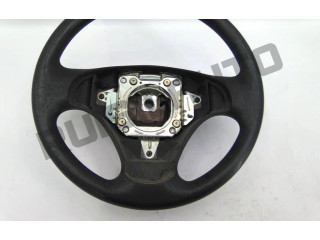 Volant Fiat Bravo - Brava 1999 300998