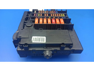 Блок предохранителей 6905228 BMW Z4 E85 E86