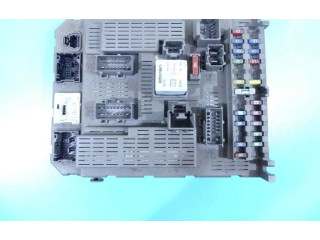Блок комфорта 9643805380, IMPRK1248367   Citroen C5   