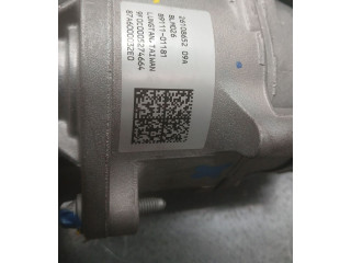    Рулевая рейка 26093281, 13247206   Opel Meriva A 2003 - 2010 года