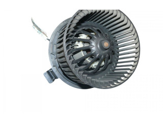 Вентилятор печки N1015070G, N106819S Dacia Duster