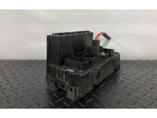 Pojistková skříňka P04692346AE Dodge Avenger 2014