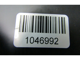 Блок управления климат-контролем 277604GC0B Infiniti Q50