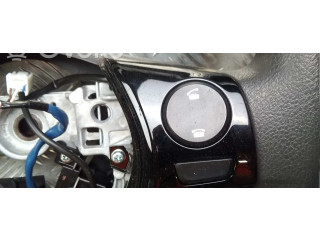 Volant Peugeot 108 2019 B0007577ZD  