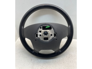 Руль Volvo V70  2008 - 2013 года       