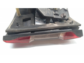 Задний фонарь EM2T13A603EB Ford Galaxy 2006-2015 года