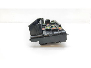 Pojistková skříňka 9210861 BMW 7 F01 F02 F03 F04 2010