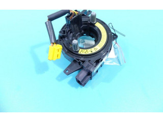 Подрулевой шлейф SRS 31343218, IMPRK1319004   Volvo V60