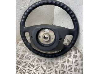 Руль Volkswagen Transporter - Caravelle T4 1991 - 2003 года 7D0419091P, 7D0419091