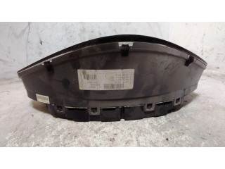 Панель приборов 7M5920820Q, YM2110849ASD Ford Galaxy