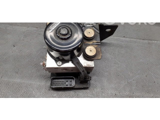 Jednotka ABS 93410-2P630 KIA Sorento 2012