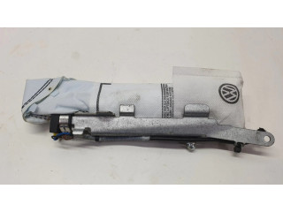 Подушка безопасности в сиденье 5C0880241 Volkswagen Jetta VI