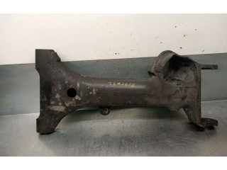 Моторчик дворников 8Z1955023, 8Z0955113 Audi A2