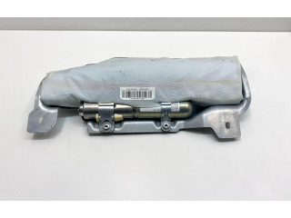 Подушка безопасности для колен 2308600705, A2308600705   Mercedes-Benz SL R230