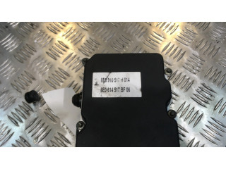 Jednotka ABS 0265234336, 8E0614517BF   Audi A4 S4 B7 8E 8H 2006