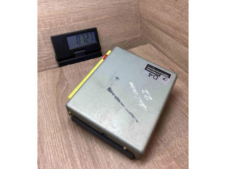 Řídící jednotka 22611AA611, A11000RA7 Subaru Legacy 1990