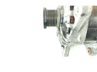 Генератор 231001423R, 2740591A   Renault Trafic III (X82)      