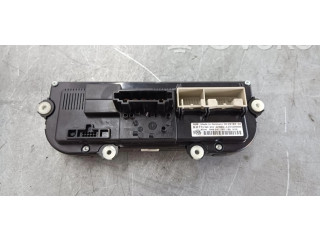 Блок управления климат-контролем 7N0907426BG, 7N0907426BG   Volkswagen Jetta VI