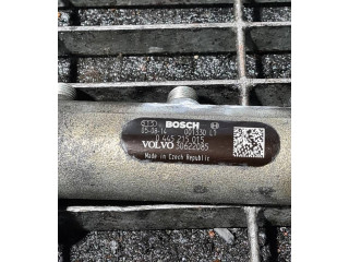 Vstřikovací lišta 0445215015, 30622085 Volvo XC90 D5244T