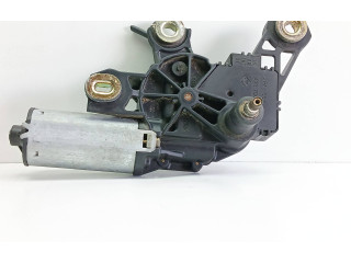 Блок АБС 404219B, 6X0955711C Audi A4 S4 B5 8D 1994 - 1999 года