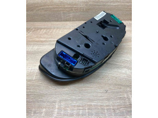 Панель приборов 3B0920807A, 110080197   Volkswagen PASSAT B5.5       