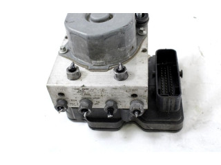 Блок ABS     51963416    Fiat Punto (199) 