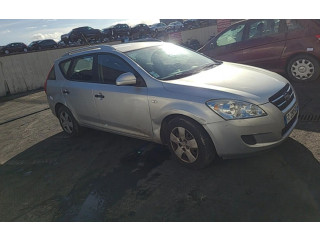 Зеркало электрическое        KIA Ceed  2006 - 2012 года   