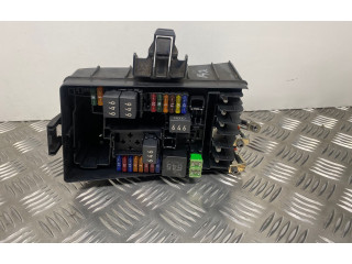 Ящик предохранителей (комплект) 5Q0907361A Volkswagen Golf VII