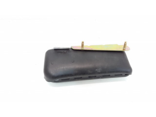 Подушка безопасности в сиденье 1X43611D32AD Jaguar X-Type