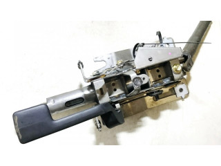 Рулевая рейка Honda Accord 2003-2007 года