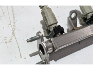 Vstřikovač 3531004000   Hyundai i20 (GB IB)     