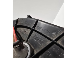 Вентилятор печки    006457P   Opel Combo C