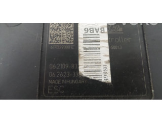 Блок АБС 58900B9980, 617B290001 Hyundai i10 2013 - 2018 года