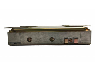 Řídící jednotka 8A0906266H, 5119 Audi A6 S6 C4 4A 1996