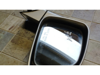 Зеркало электрическое     правое   Chevrolet Captiva     