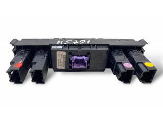 Дисплей 96941882, 0097011463 Chevrolet Captiva