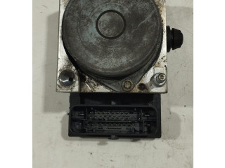 Блок АБС 0265232491, 0265232491   Fiat  Qubo   -  года