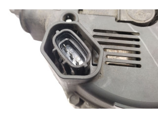 Генератор 373002F100, 373002F200   KIA Sorento      