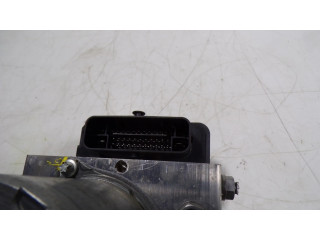 Блок АБС 2Q0614517APBEF, 2Q0614517AP Seat Ibiza V (KJ) 2017- года