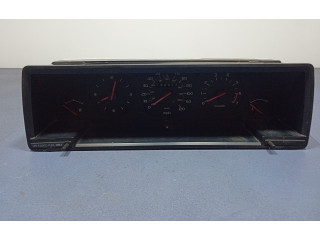 Přístrojová deska Volvo 740 1989 769807-943, 769807-943