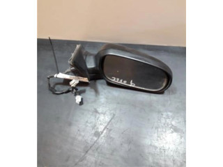 Зеркало электрическое Rover 600 - года