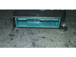 Блок подушек безопасности 9591025600, 5WK42932   Hyundai Accent