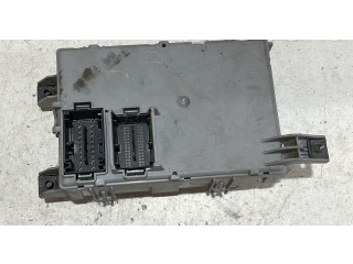 Řídící jednotka 51892322, 51892322 Fiat Punto Evo 2010