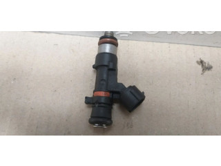 Vstřikovač 0280158013, 0280158013 Nissan Micra C+C CG10DE