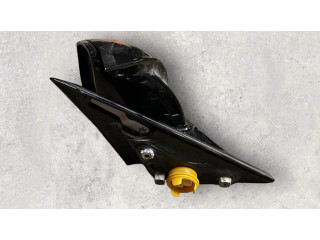 Зеркало (механическое) левое BMW 4 F32 F33 2013-2017 года