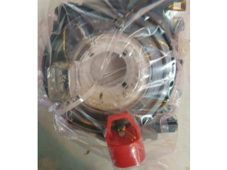 Подрулевой шлейф SRS 5K0953549 Volkswagen Golf VI